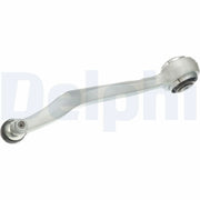 Delphi Control/Trailing Arm Front TC7819