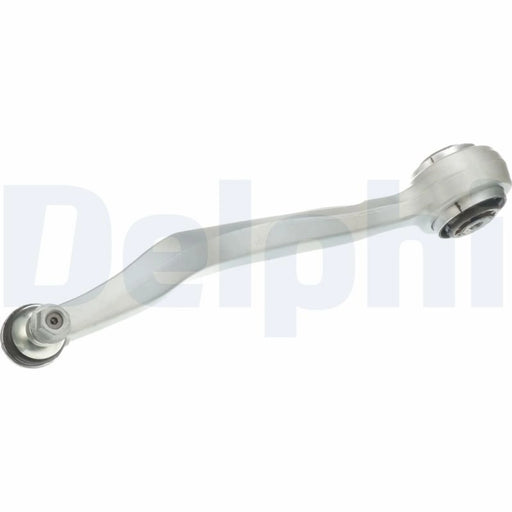 Delphi Control/Trailing Arm Front TC7819