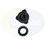 Comline Suspension Strut Support Mount CTSM9220
