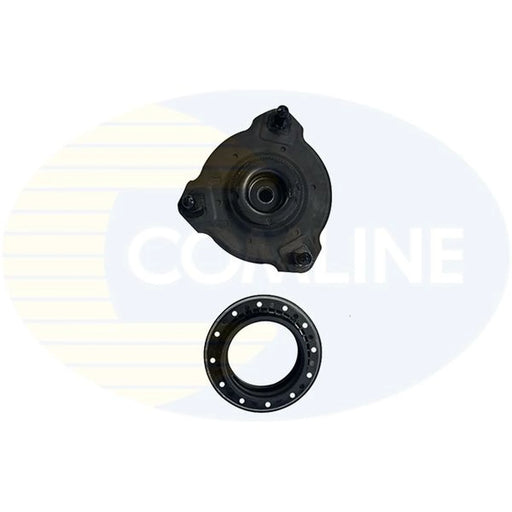 Comline Suspension Strut Support Mount CTSM9220