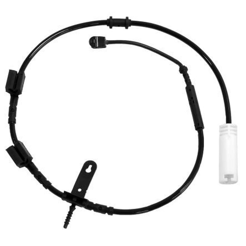 Textar Brake Pad Wear Sensor Front 98044800