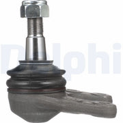 Delphi Ball Joint Lower TC587