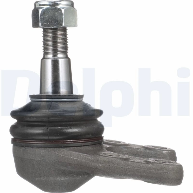 Delphi Ball Joint Lower TC587