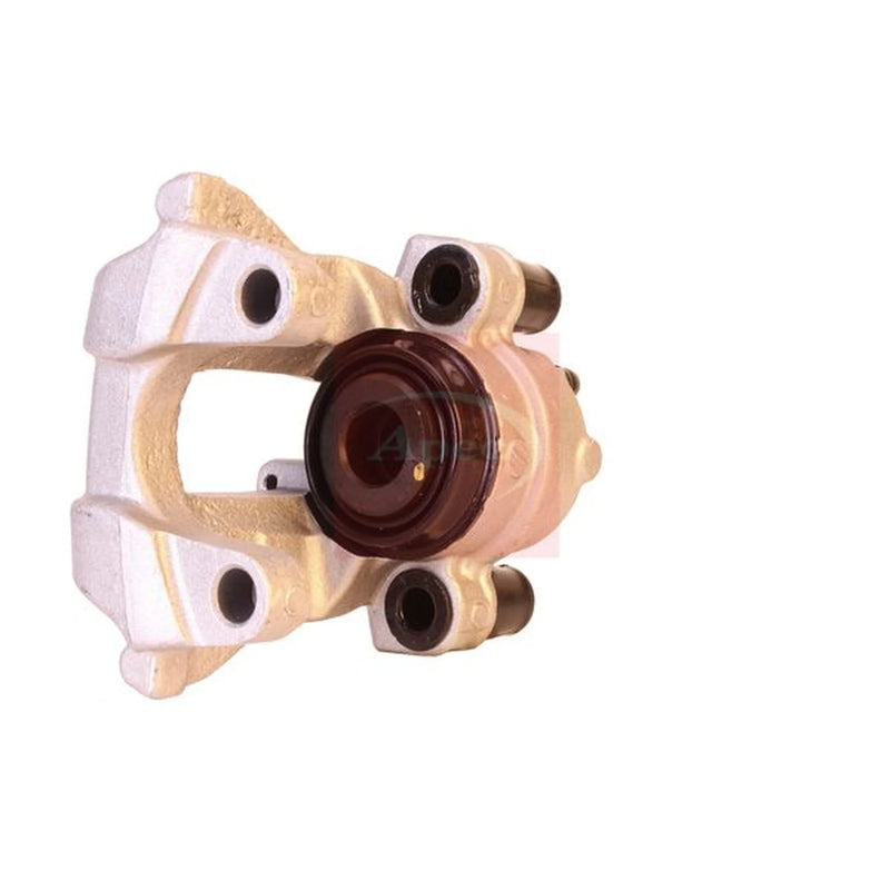 Apec Brake Caliper Assembly Rear Right RCA413N