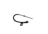 Bosch Exhaust Gas Temperature Sensor 0986259183