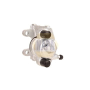 NAPA Brake Caliper Assembly Rear Left NCA1273