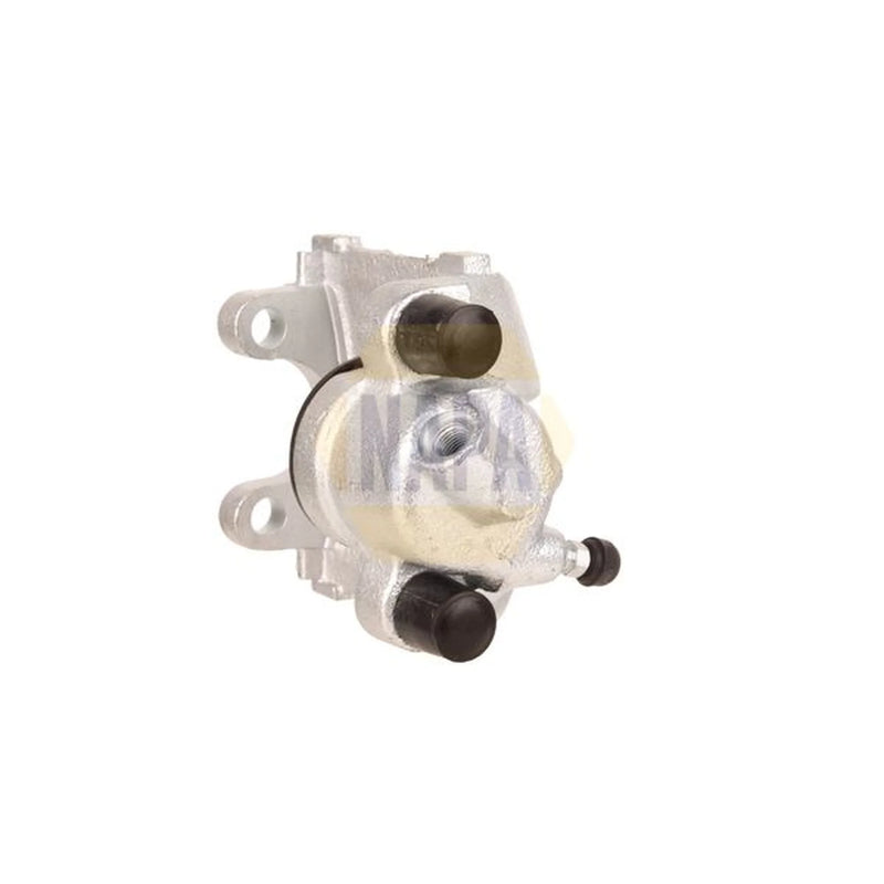 NAPA Brake Caliper Assembly Rear Left NCA1273