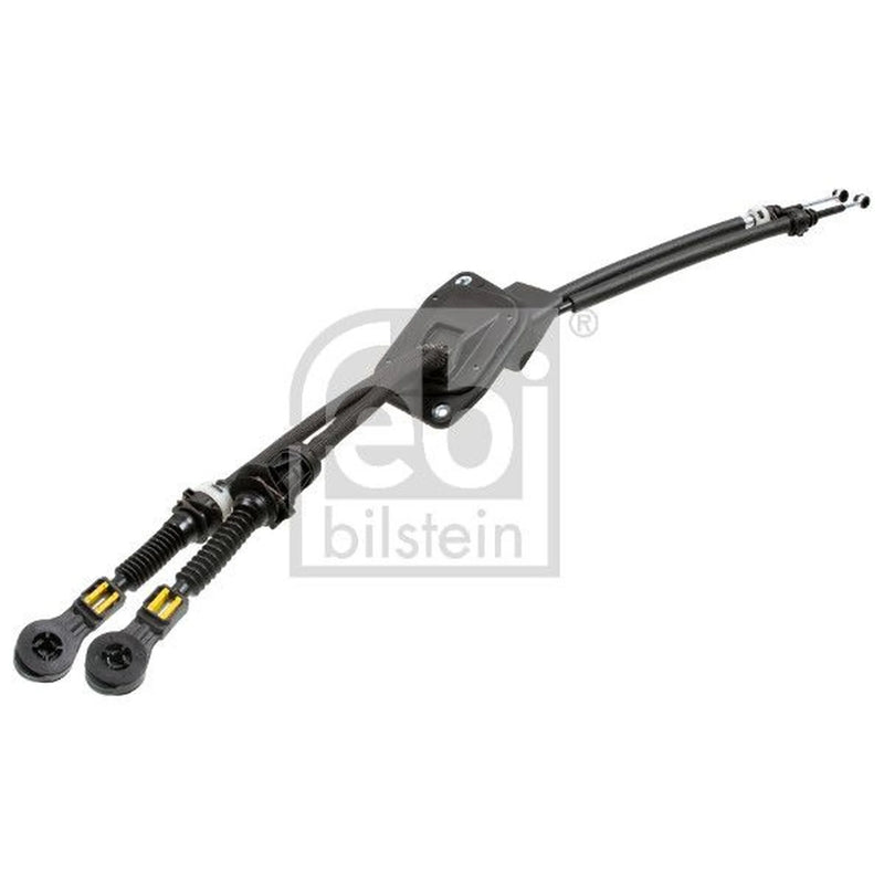Febi Manual Transmission Cable Pull 179991