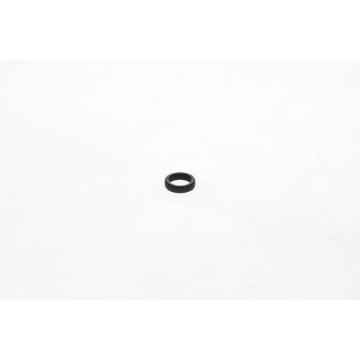 Bosch Engine Oil Seal / Gasket 2 430 206 004