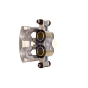 NAPA Brake Caliper Assembly Rear Left NCA2149