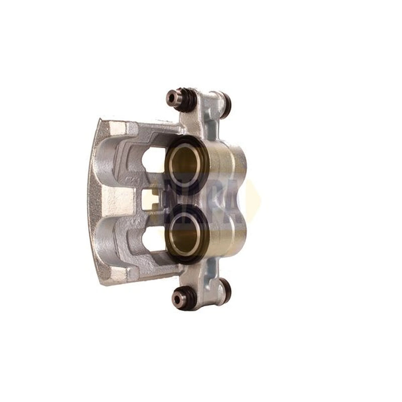 NAPA Brake Caliper Assembly Rear Left NCA2149
