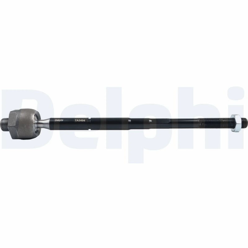 Delphi Stabiliser Drop Link Front TA3494
