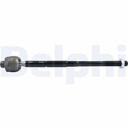 Delphi Stabiliser Drop Link Front TA3494