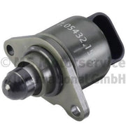 Pierburg Idle Air Control Valve 7.05432.15.0