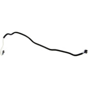Gates Molded Fuel Hose MFL1252