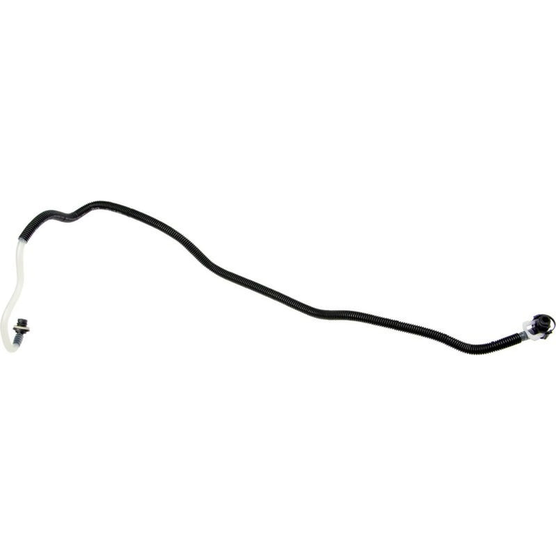 Gates Molded Fuel Hose MFL1252
