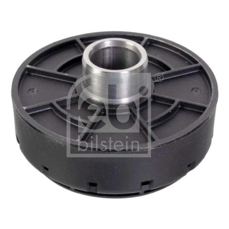 Febi Crankcase Oil Separator 193214