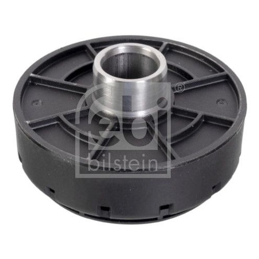 Febi Crankcase Oil Separator 193214