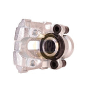 NAPA Brake Caliper Assembly Rear Right NCA1540