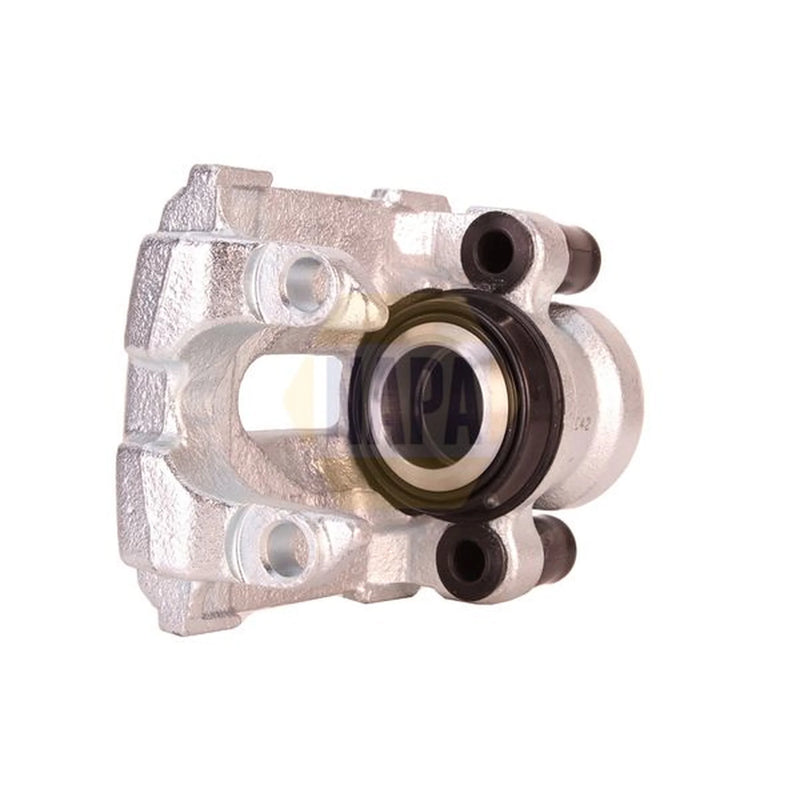 NAPA Brake Caliper Assembly Rear Right NCA1540