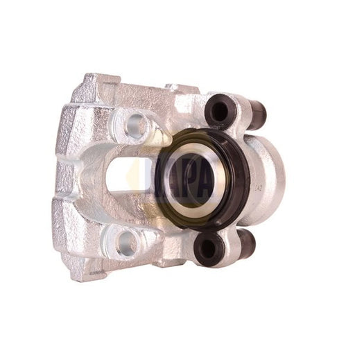 NAPA Brake Caliper Assembly Rear Right NCA1540
