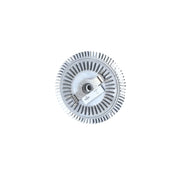 NRF Radiator Fan Clutch 49565