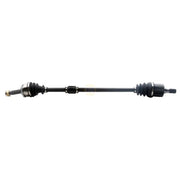 NAPA CV Drive Shaft Driveshaft Front Right NDS1802R