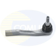 Comline Steering Tie Rod End Ball Joint CTRE2236