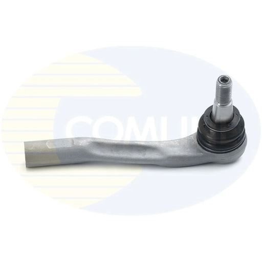Comline Steering Tie Rod End Ball Joint CTRE2236
