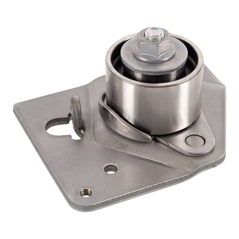 Blue Print Timing Belt Tensioner Pulley 50mm OD ID Wide ADZ97617