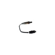 Bosch O2 Lambda Oxygen Sensor before catalytic converter 0 258 002 028
