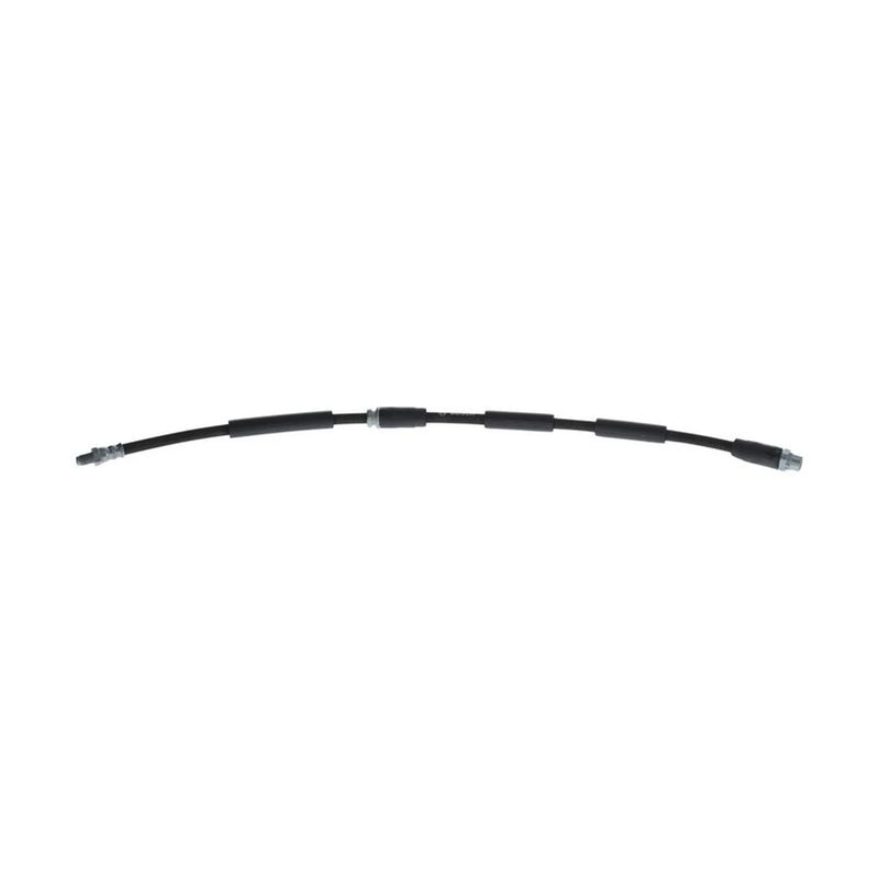 Bosch Brake Hydraulic Hose Line Front 1 987 481 589