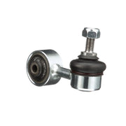Delphi Stabiliser Bar Link Coupling Rod Front TC449