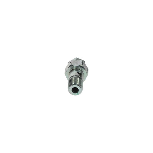 Bosch Fuel Injection Control Valve 9 451 037 458