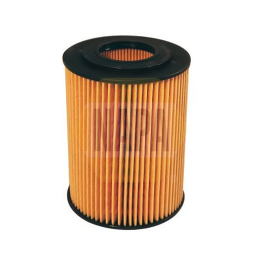 NAPA Engine Oil Filter NFO3092