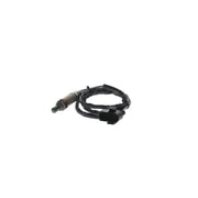 Bosch O2 Lambda Oxygen Sensor 0 258 005 141