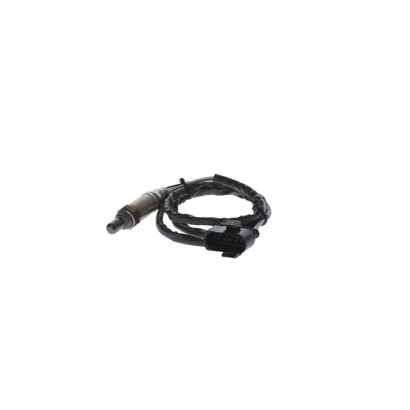 Bosch O2 Lambda Oxygen Sensor 0 258 005 141