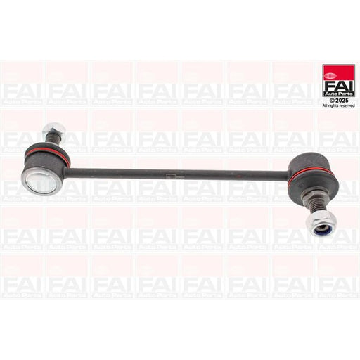 FAI Stabiliser Bar Link Coupling Rod SS693