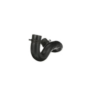 Gates Radiator Coolant Hose 400mm ID 05-5081