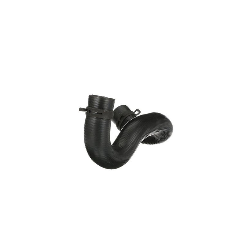 Gates Radiator Coolant Hose 400mm ID 05-5081
