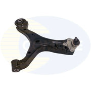 Comline Control/Trailing Arm CCA2496R