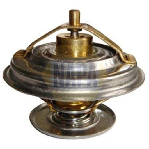 NAPA Thermostat,Coolant NTH1244