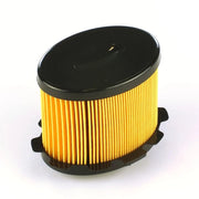 Delphi Fuel Filter Element HDF514