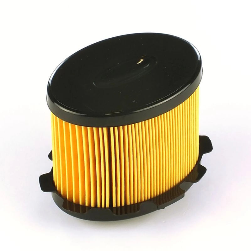Delphi Fuel Filter Element HDF514