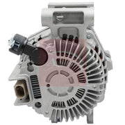 Apec Car Alternator 12V AAL2610