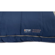 Vango Polaris Kingsize Sleeping Bag Kingsize Neptune - Vango - Van Life Living