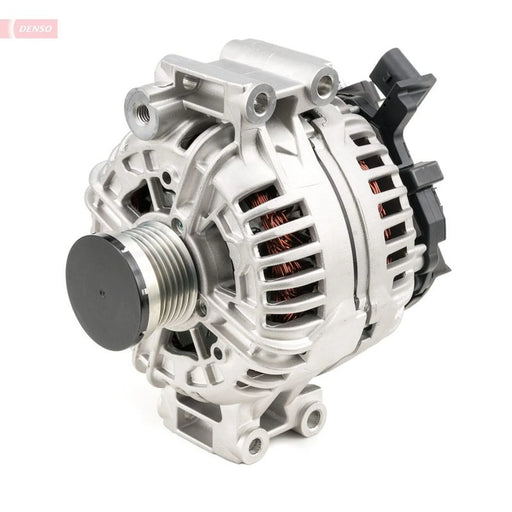 Denso Car Alternator 12V DAN3006