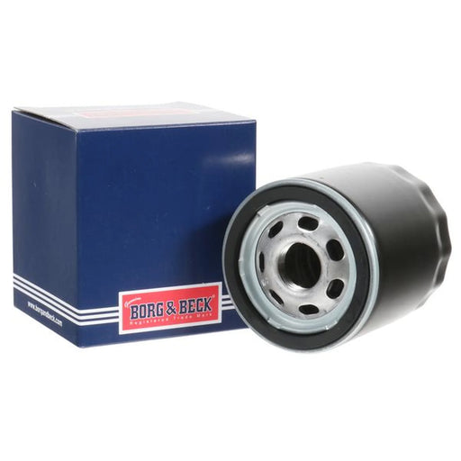 Borg & Beck Engine Oil Filter BFO4344