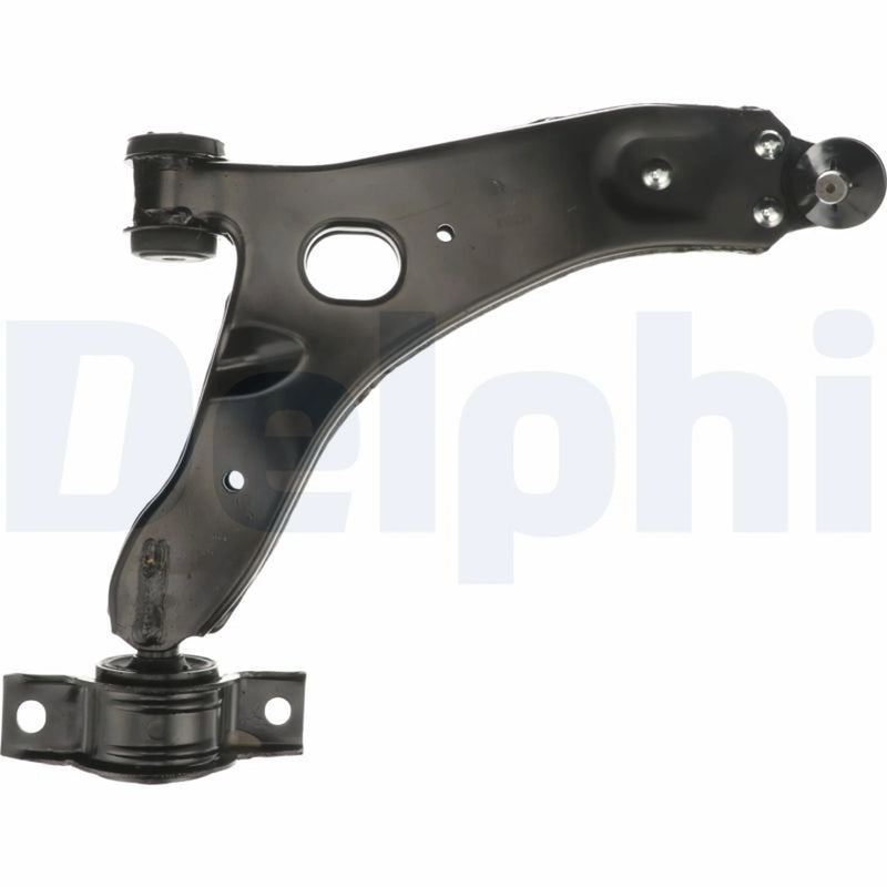 Delphi Control/Trailing Arm Lower TC871