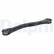 Delphi Control/Trailing Arm TC9300